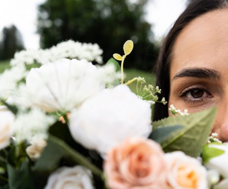 Engagement