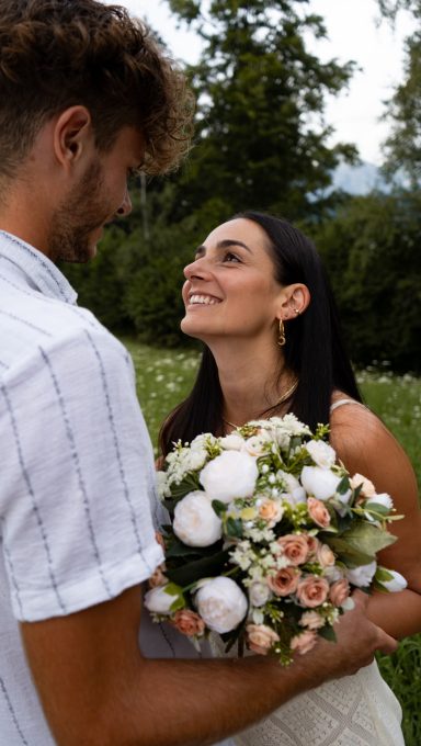 Engagement