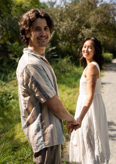 Couple