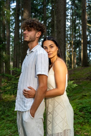 Couple