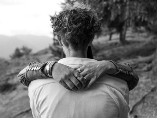 Couple