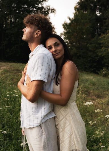 Couple