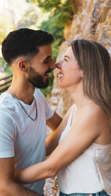 Couple