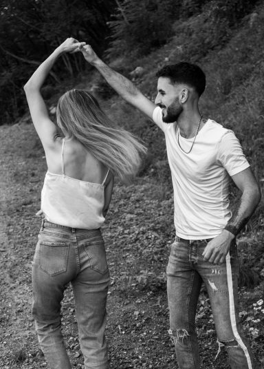 Couple