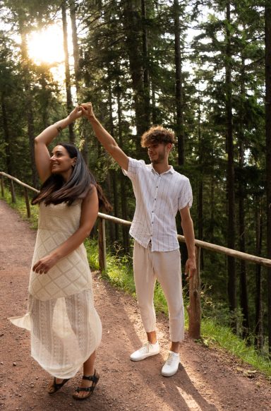 Couple