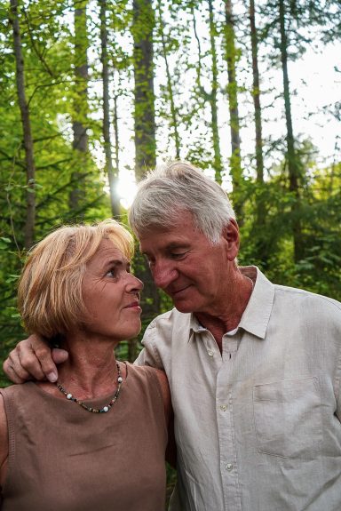 Couple